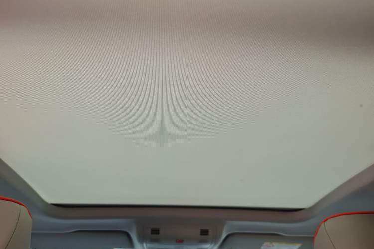 Used Volkswagen Tharu 2024 300TSI Two-Wheel-Drive Full Moon Edition
