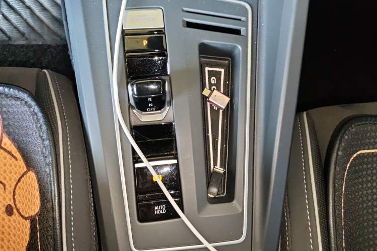 Used Volkswagen Golf 2023 280TSI DSG R-Line Lite