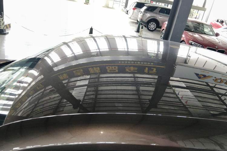 Used Volkswagen Beetle 2014 1.2TSI Fashion Edition
