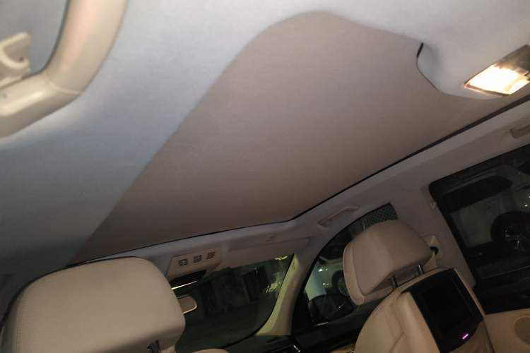 Used BMW 5 Series GT 2010 535i Leading Model