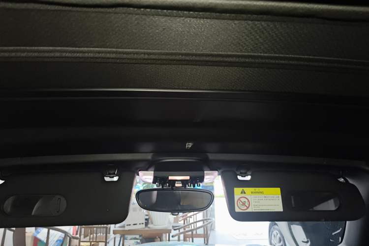 Used MINI 2017 1.5T COOPER CABRIO Freedom Edition
