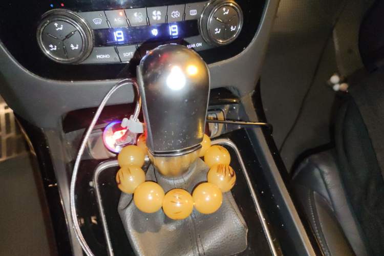 Used Peugeot 508 2013 2.0L 2nd Anniversary Edition Automatic Smart Enjoyment Version