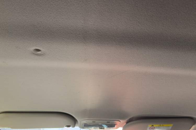 Used SOL E10X 2021 302km Range Superior Version 30.2 kWh