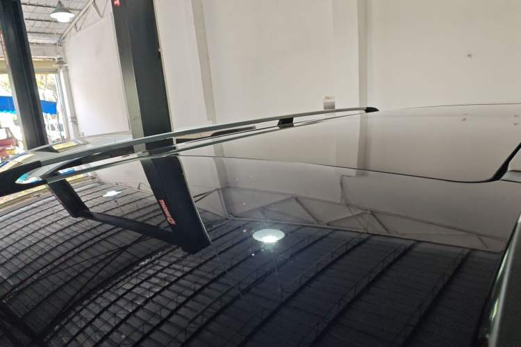 Used Mercedes-Benz V-Class 2017 V 260 L Prestige Edition