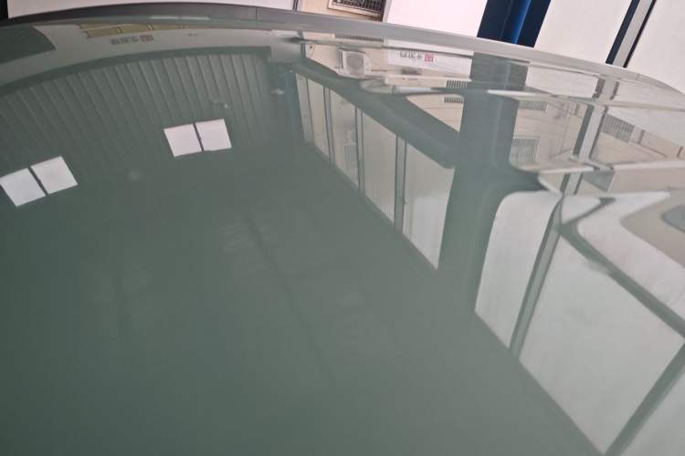 Used AION Y 2022 70 Enjoyment Edition Lithium Iron Phosphate