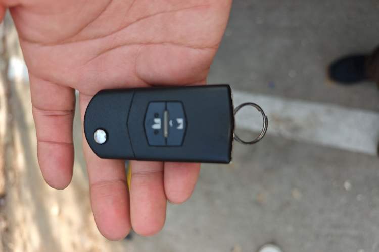 Used Suzuki Jimny 2012 1.3 MT JLX
