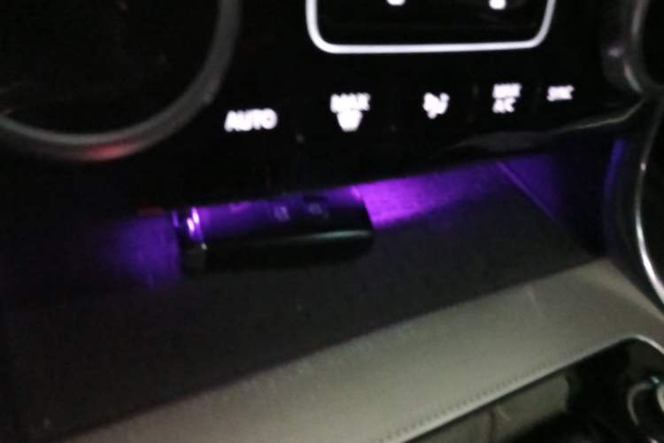 Used Jaguar XEL 2021 2.0T 250 PS R-DYNAMIC S Advanced Sport Edition