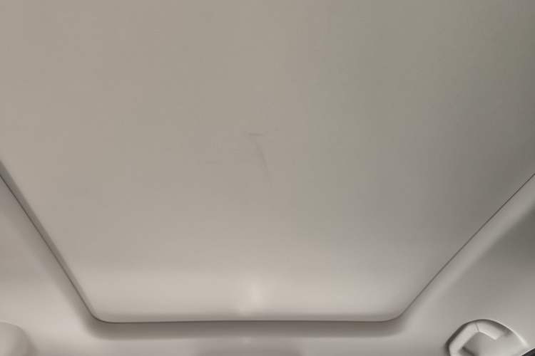 Used Chery Fengyun T10 2024 210 Luxury Edition