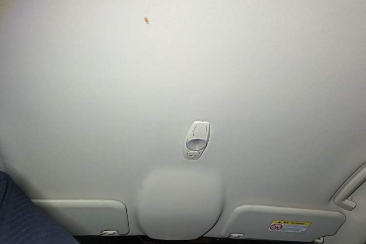 Used Ford Focus 2012 Hatchback 1.6L Automatic Comfort Model
