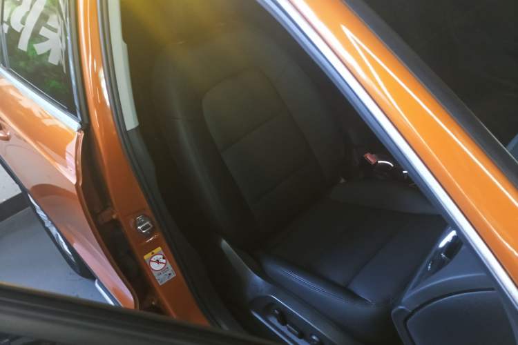 Used Audi Q3 2015 35 TFSI Millionth Anniversary Intelligent Edition