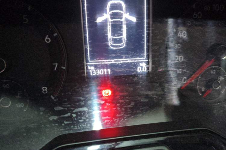 Used Volkswagen Bora 2019 1.5L Automatic Comfort Model
