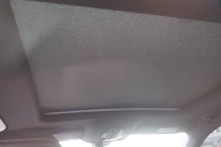 Used Audi Q5L 2025 40 TFSI Luxury Dynamic Edition