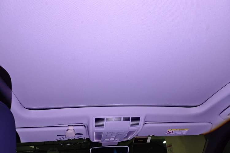 Used Volkswagen Touareg 2019 2.0TSI Ruiyi Edition China VI Standard