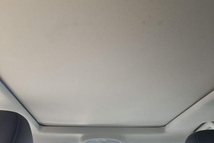 Used Chery Tiggo 7 2020 FLY Model 1.5T DCT Business Exclusive Version