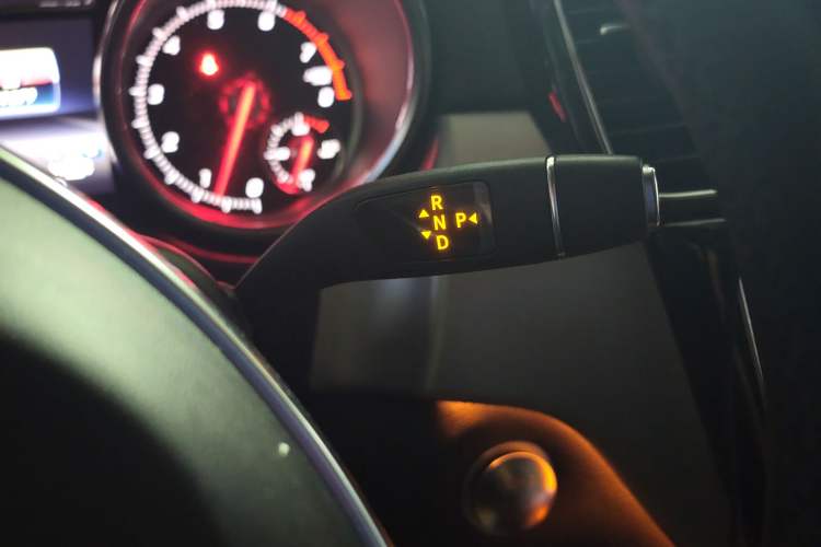 Used Mercedes-Benz GLE Coupe 2017 GLE 450 AMG 4MATIC Coupe SUV
