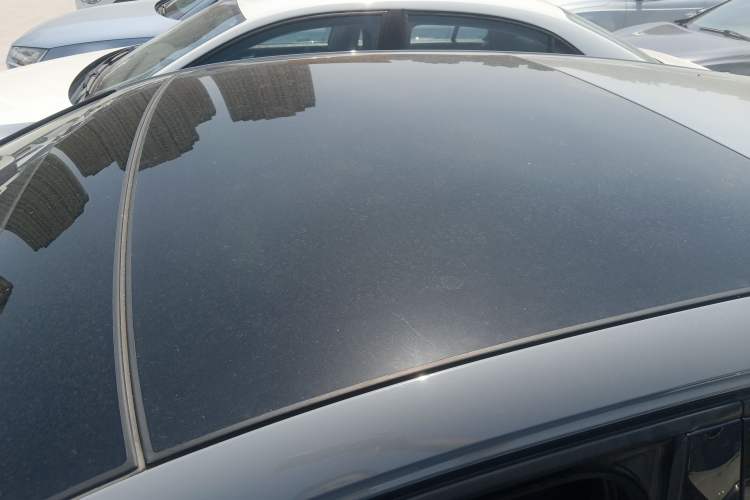 Used Volkswagen Golf 2021 280TSI DSG R-Line