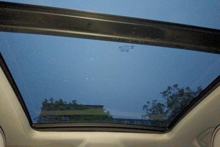 Used Ford Equator 2021 EcoBoost 225 Premier 6-Seater
