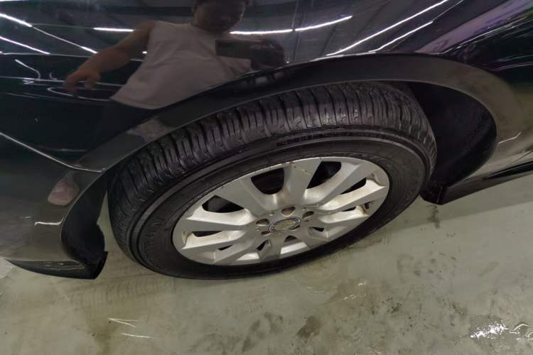 Used Mercedes-Benz R-Class 2015 R 320 4MATIC Luxury Model