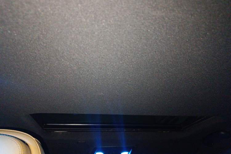 Used Cadillac ATS 2014 28T Luxury Model