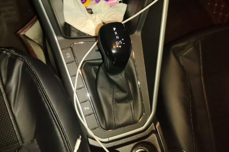 Used Volkswagen Polo 2023 Revised Plus 1.5L Automatic – Enjoy Life Edition
