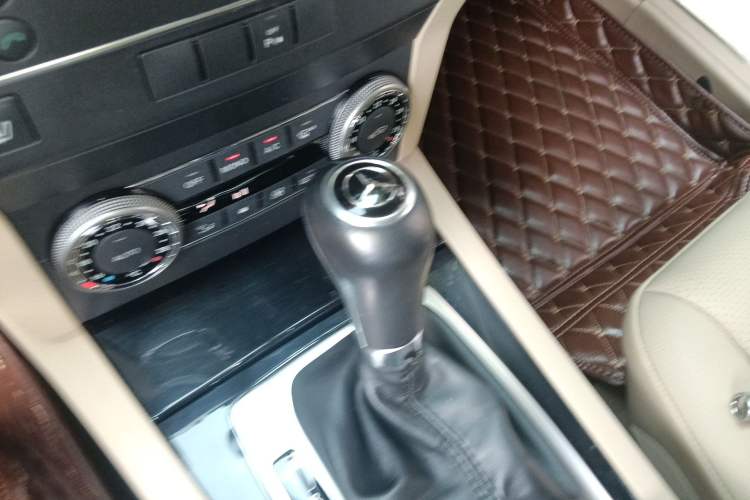 Used Mercedes-Benz GLK-Class 2012 GLK 300 4MATIC Dynamic Edition