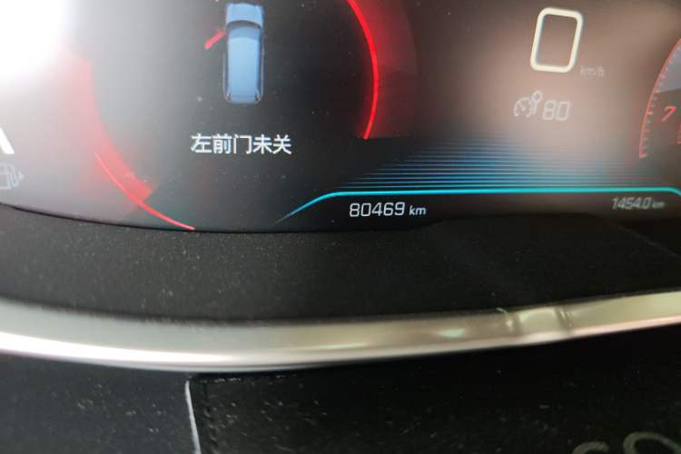 Used Peugeot 5008 2017 350THP 7-Seater Elite Edition