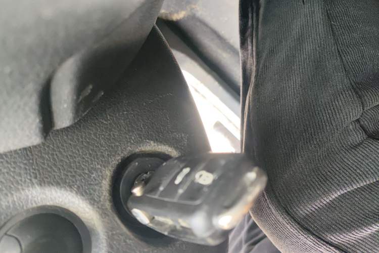 Used Volkswagen Polo 2018 1.5L Automatic Advanced Driving Model
