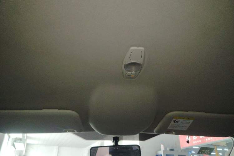 Used Ford Focus 2012 Sedan 1.6L Manual Comfort Model