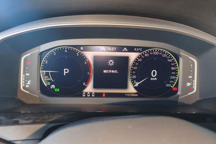 Used Volkswagen FAW-Volkswagen CC 2021 380TSI Striking Edition