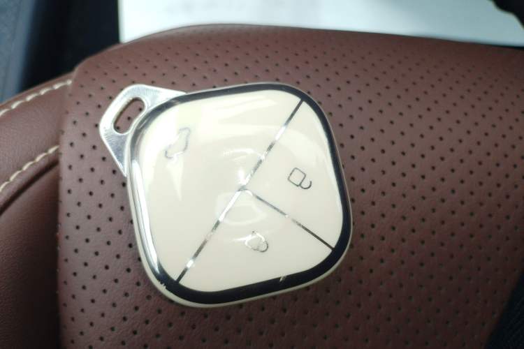 Used Wuling Bingo 2024 333 km Enjoyment Version
