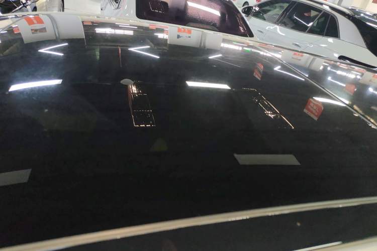 Used Audi A3 2014 Sportback 35 TFSI Automatic Style Edition
