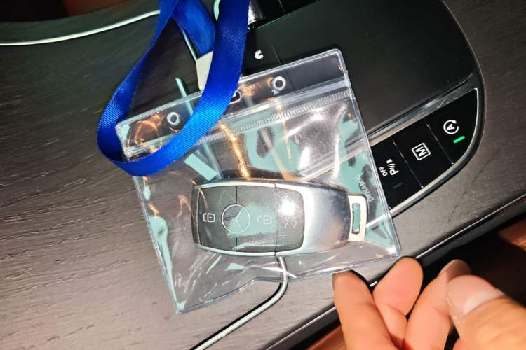 Used Mercedes-Benz GLC Coupe 2023 GLC 300 4MATIC Coupe SUV
