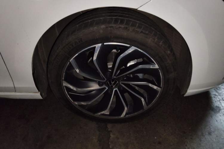 Used Volkswagen Golf 2021 280TSI DSG Pro