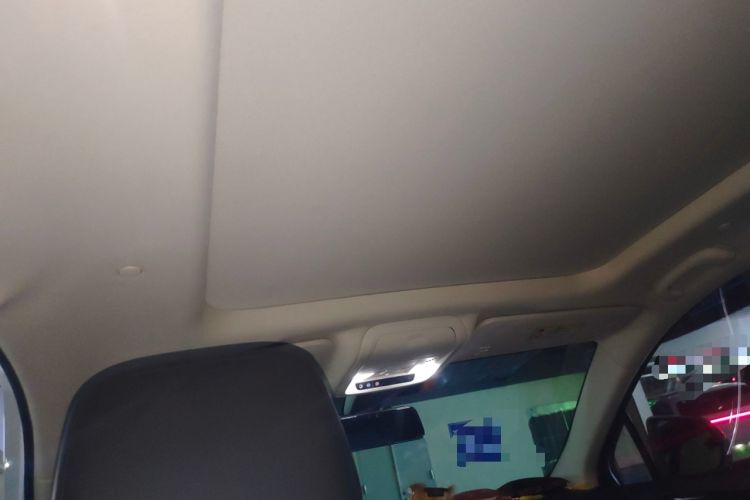 Used Cadillac XT5 2018 28T Four-Wheel Drive Luxury Model