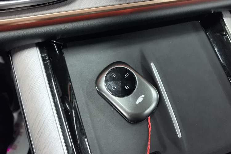 Used Chery Fengyun T10 2024 210 Luxury Edition
