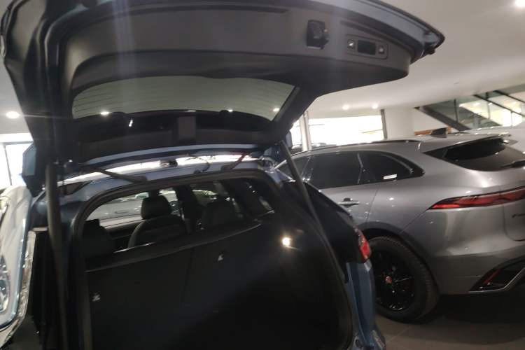 Used Honda Breeze New Energy 2023 ePHEV Ultimate Edition
