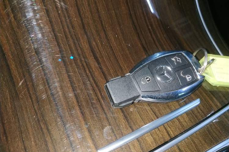 Used Mercedes-Benz GLC 2019 Facelift GLC 260 L 4MATIC Luxury Model
