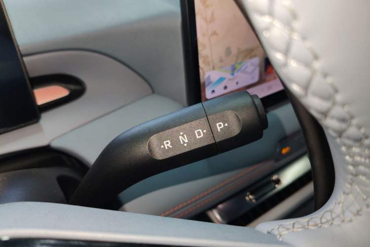 Used MG 4 EV 2026 Model 437 Composed Edition