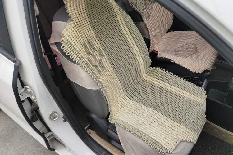 Used Kia Pegas 2019 1.4L Automatic Value Edition National VI Standard