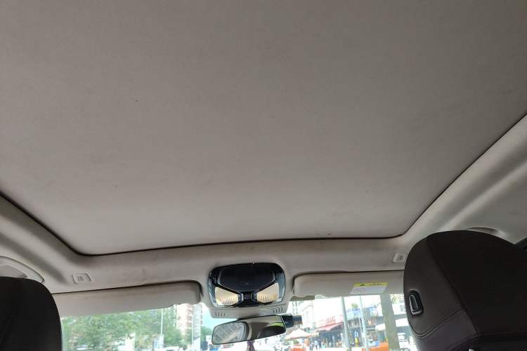 Used BMW X3 2020 xDrive28i M Sport Package