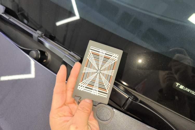 Used Tesla Model Y 2021 Performance High-Performance All-Wheel-Drive Version