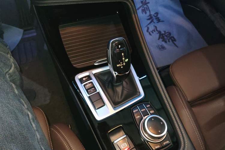 Used BMW 1 Series 2022 120i M Sport Night Edition