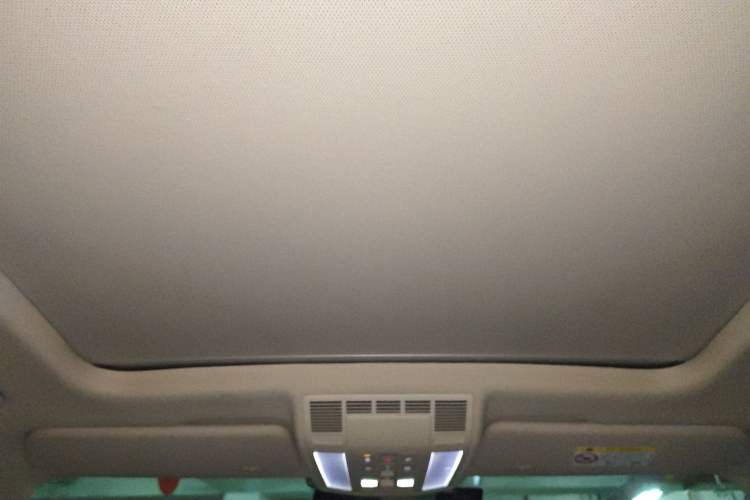 Used Volkswagen Touareg 2019 2.0 TSI Ruiyi Edition China V Standard