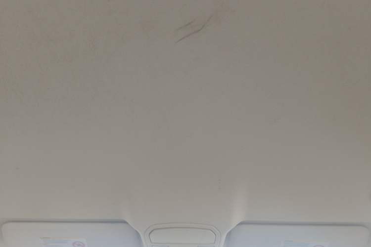 Used GAC Trumpchi GA3S Vision 2014 1.6L Automatic Elite ESP Version
