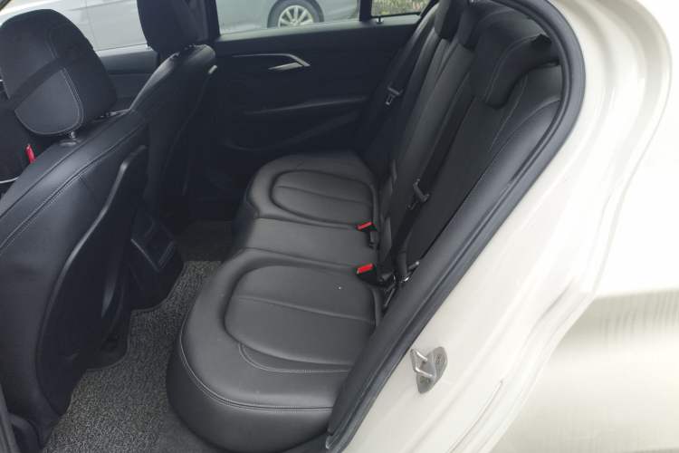 Used BMW 1 Series 2019 118i M Sport Package