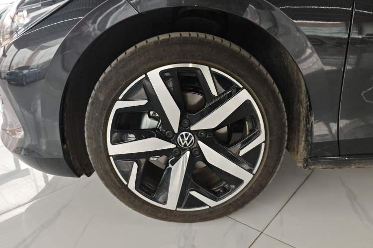 Used Volkswagen Lamando 2025 Lavida L 280TSI DSG Cool & Spicy PLUS Edition