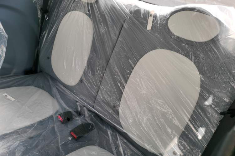 Used Bestune Pony 2025 222km Lightning Horse