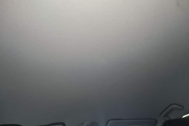 Used Wuling Victory 2020 1.5T CVT Luxury Model
