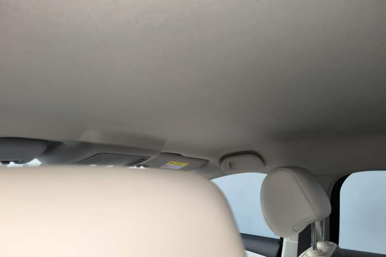 Used BYD Seal 05 DM-i 2025 DM-i Smart Drive 55KM Luxury Model