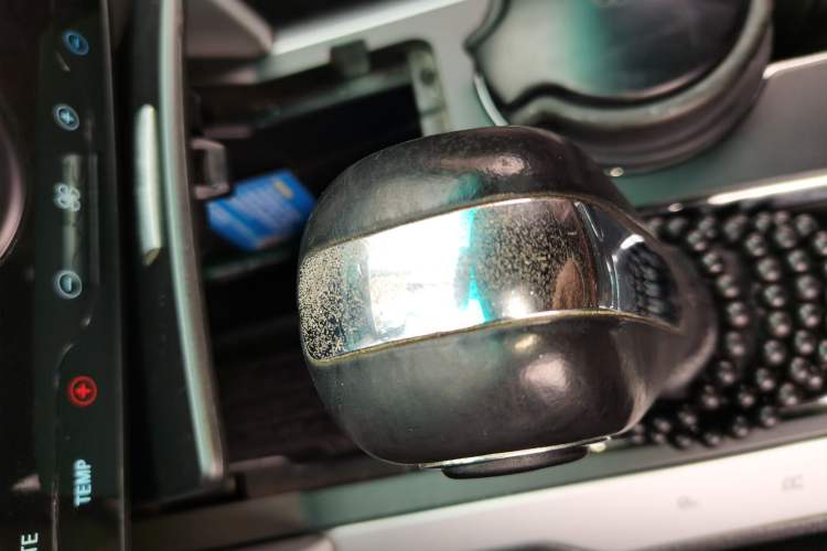 Used Ford Explorer 2013 3.5L Deluxe Model